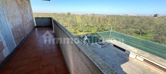 2 chambres Villa à Barletta, Italy No. 17907 17