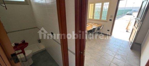 2 chambres Villa à Barletta, Italy No. 17907 10