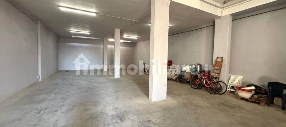 2 chambres Villa à Barletta, Italy No. 17907 5