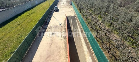 2 chambres Villa à Barletta, Italy No. 17907 22