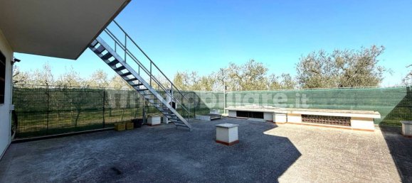 2 chambres Villa à Barletta, Italy No. 17907 13