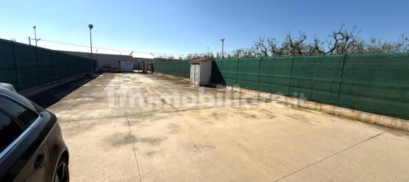 2 chambres Villa à Barletta, Italy No. 17907 3