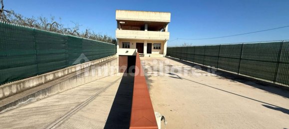 2 chambres Villa à Barletta, Italy No. 17907 2