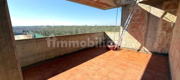 2 chambres Villa à Barletta, Italy No. 17907 20