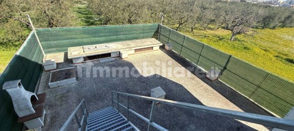 2 chambres Villa à Barletta, Italy No. 17907 16