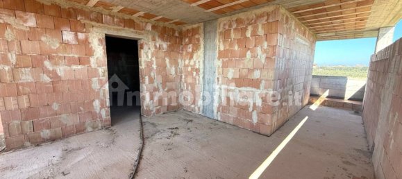 2 chambres Villa à Barletta, Italy No. 17907 19