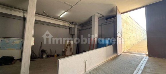 2 chambres Villa à Barletta, Italy No. 17907 6