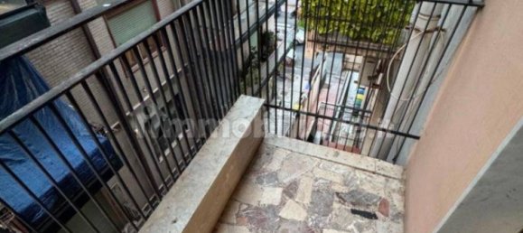 2 Schlafzimmer Wohnung in Messina, Italy, Nr. 286044 8