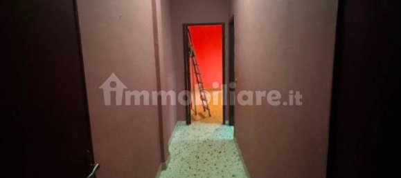 2 Schlafzimmer Wohnung in Messina, Italy, Nr. 286044 6