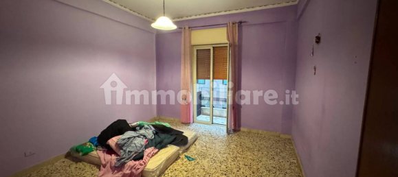 2 Schlafzimmer Wohnung in Messina, Italy, Nr. 286044 3