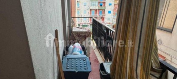 2 Schlafzimmer Wohnung in Messina, Italy, Nr. 286044 9