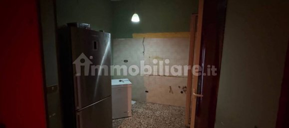 2 Schlafzimmer Wohnung in Messina, Italy, Nr. 286044 5