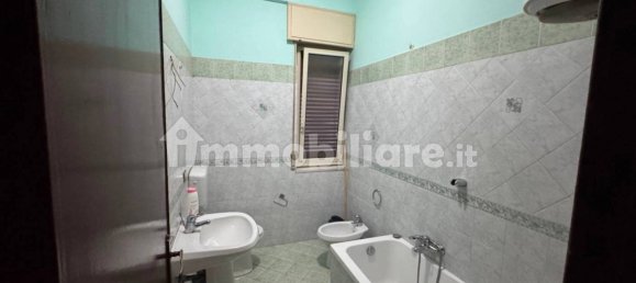 2 Schlafzimmer Wohnung in Messina, Italy, Nr. 286044 7