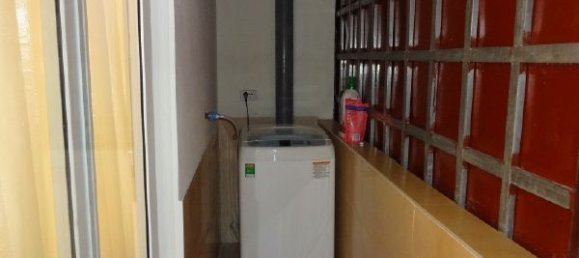 2 غرف نوم شقة في Ba Dinh, Vietnam رقم 3844 8