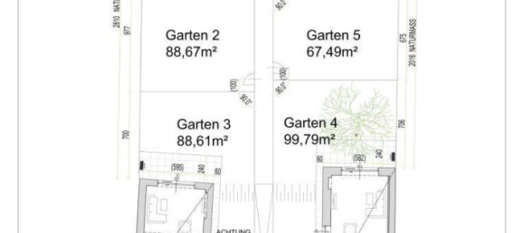 Studio in Penzing, Austria No. 199130 5