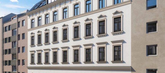 Studio in Penzing, Austria No. 199130 3