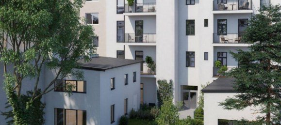 Studio in Penzing, Austria No. 199130 2