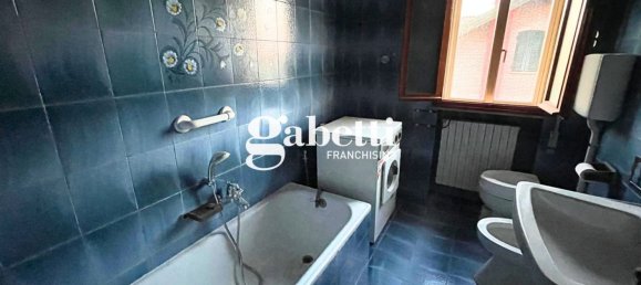 5غرفة منزل في Albignasego, Italy رقم 54488 4