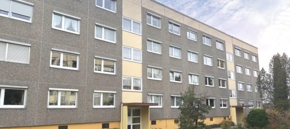 Apartamento de 2 dormitorios en Ludwigsburg, Germany No. 42372 11