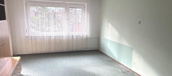 Apartamento de 2 dormitorios en Ludwigsburg, Germany No. 42372 4
