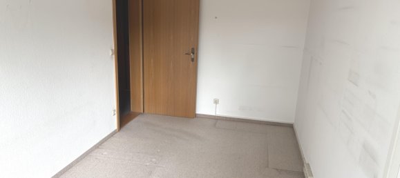Apartamento de 2 dormitorios en Ludwigsburg, Germany No. 42372 6