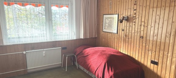 Apartamento de 2 dormitorios en Ludwigsburg, Germany No. 42372 7