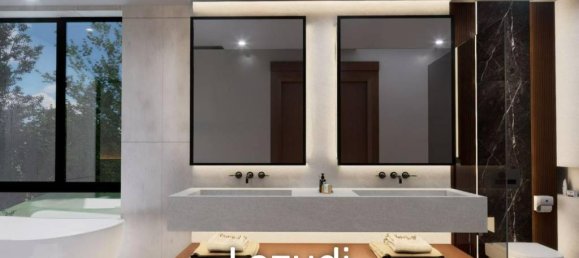 3 bedrooms Villa in Kathu, Thailand No. 26537 5