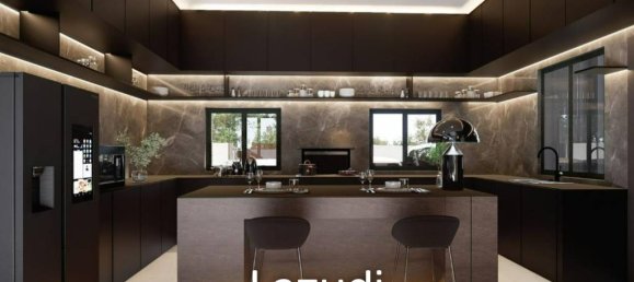 3 bedrooms Villa in Kathu, Thailand No. 26537 3