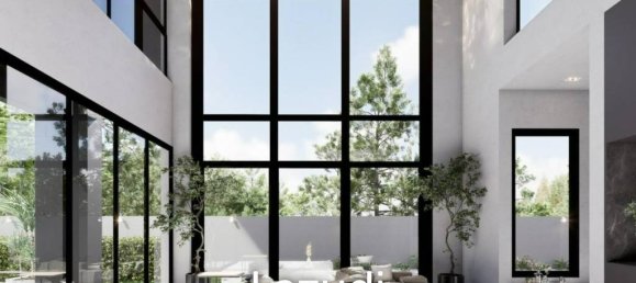 3 bedrooms Villa in Kathu, Thailand No. 26537 2