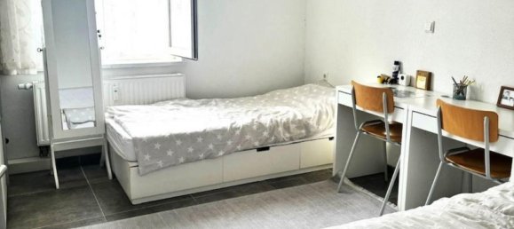 3-Zimmer Wohnung in Rems-Murr-Kreis, Germany, Nr. 25499 5