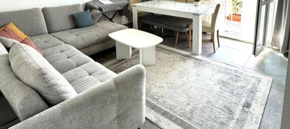 3-Zimmer Wohnung in Rems-Murr-Kreis, Germany, Nr. 25499 2