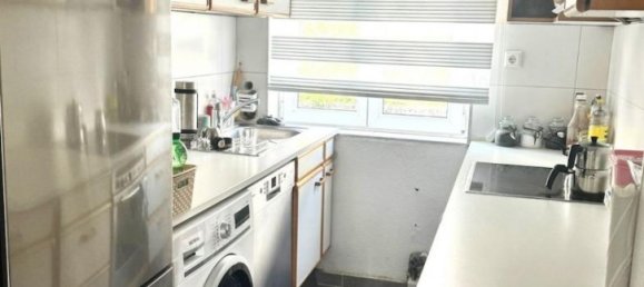 3-Zimmer Wohnung in Rems-Murr-Kreis, Germany, Nr. 25499 10