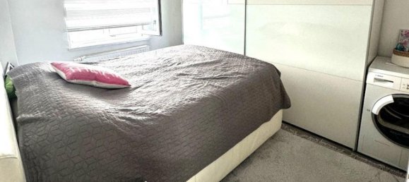 3-Zimmer Wohnung in Rems-Murr-Kreis, Germany, Nr. 25499 4