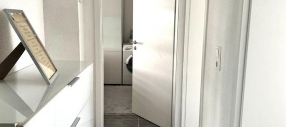 3-Zimmer Wohnung in Rems-Murr-Kreis, Germany, Nr. 25499 14