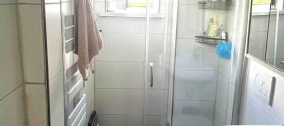 3-Zimmer Wohnung in Rems-Murr-Kreis, Germany, Nr. 25499 13