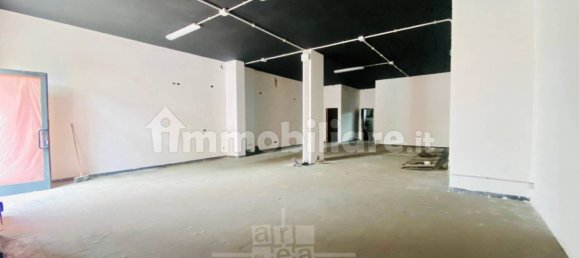 1غرفة عقار تجاري في Rome, Italy رقم 264291 3