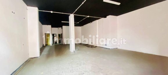 1غرفة عقار تجاري في Rome, Italy رقم 264291 2