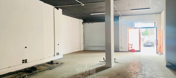 1غرفة عقار تجاري في Rome, Italy رقم 264291 7