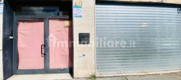 1غرفة عقار تجاري في Rome, Italy رقم 264291 8