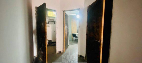 1غرفة عقار تجاري في Rome, Italy رقم 264291 5