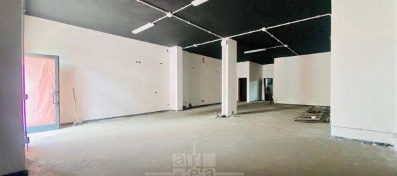 1غرفة عقار تجاري في Rome, Italy رقم 264291 4