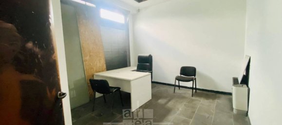 1غرفة عقار تجاري في Rome, Italy رقم 264291 6