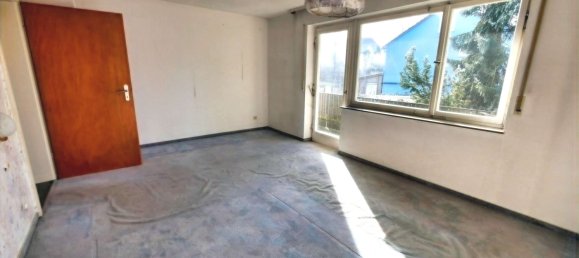 5غرفة منزل في Baden-Wurttemberg, Germany رقم 98915 11