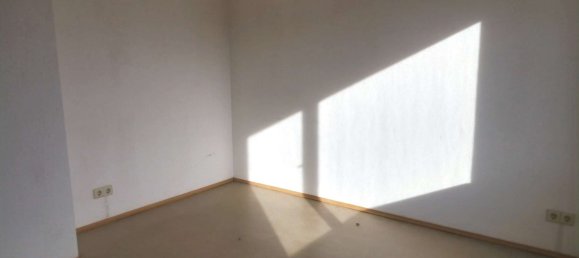 5غرفة منزل في Baden-Wurttemberg, Germany رقم 98915 10