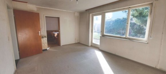 5غرفة منزل في Baden-Wurttemberg, Germany رقم 98915 6