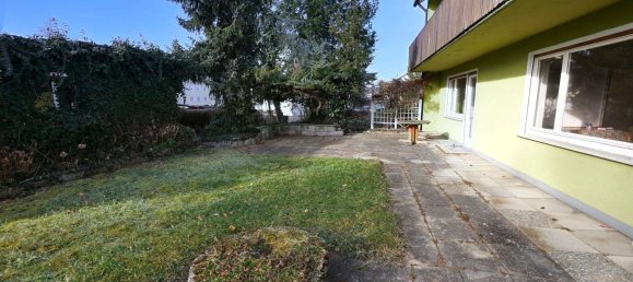 5غرفة منزل في Baden-Wurttemberg, Germany رقم 98915 4