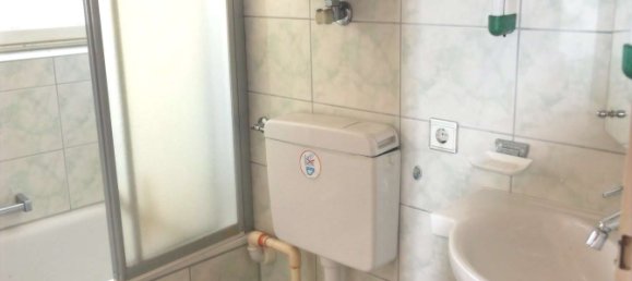 5غرفة منزل في Baden-Wurttemberg, Germany رقم 98915 12