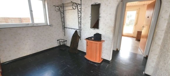 5غرفة منزل في Baden-Wurttemberg, Germany رقم 98915 5