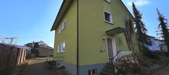 5غرفة منزل في Baden-Wurttemberg, Germany رقم 98915 3