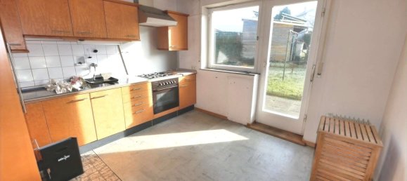 5غرفة منزل في Baden-Wurttemberg, Germany رقم 98915 8